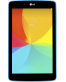 Single product thumbnail image