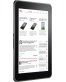 Single product thumbnail image