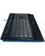 Single product thumbnail image