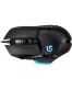 Single product thumbnail image
