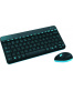 Single product thumbnail image