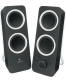 Single product thumbnail image