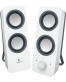 Single product thumbnail image