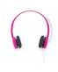 Single product thumbnail image
