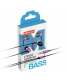 Single product thumbnail image