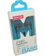 Single product thumbnail image