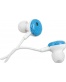 Single product thumbnail image
