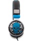 Single product thumbnail image