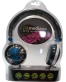 Single product thumbnail image