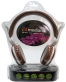 Single product thumbnail image