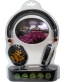 Single product thumbnail image