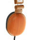 Single product thumbnail image