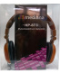 Single product thumbnail image