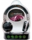 Single product thumbnail image