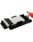 Single product thumbnail image