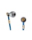 Single product thumbnail image