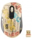Single product thumbnail image