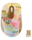 Single product thumbnail image