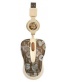 Single product thumbnail image