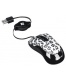 Single product thumbnail image