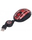Single product thumbnail image
