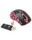 Single product thumbnail image