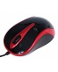 Single product thumbnail image