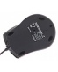 Single product thumbnail image