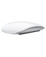 Single product thumbnail image