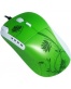 Single product thumbnail image
