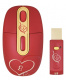 Single product thumbnail image