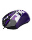 Single product thumbnail image