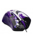 Single product thumbnail image