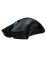 Single product thumbnail image