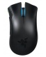 Single product thumbnail image