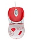 Single product thumbnail image