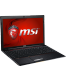 Single product thumbnail image