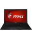Single product thumbnail image