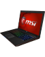 Single product thumbnail image