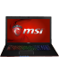 Single product thumbnail image