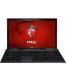 Single product thumbnail image