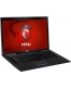 Single product thumbnail image