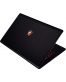 Single product thumbnail image