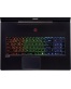 Single product thumbnail image