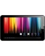 Single product thumbnail image