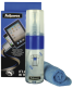 Single product thumbnail image