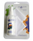 Single product thumbnail image