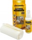 Single product thumbnail image