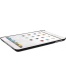 Single product thumbnail image