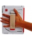 Single product thumbnail image